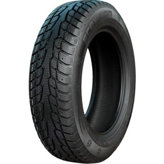 Шина Ovation W-686 285/50R20 116T