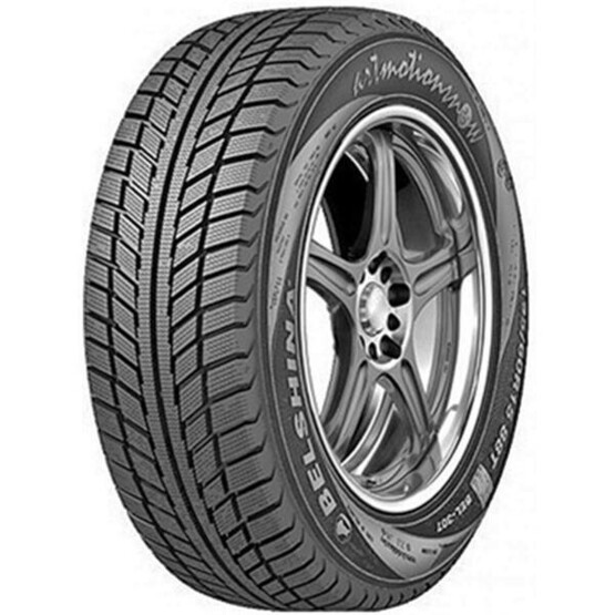 Шина Белшина Бел-277 205/60R16 92H