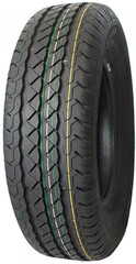 Шина Windforce Milemax 215/65R16 109/107T