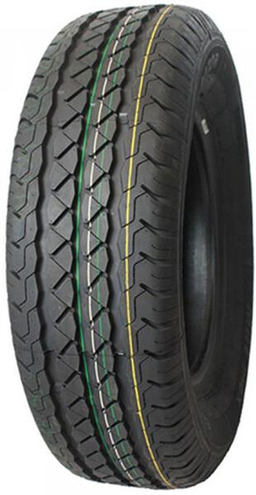 Шина Windforce Milemax 215/65R16 109/107T
