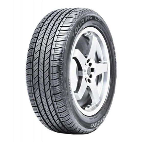 Шина Sailun Atrezzo Touring Ls 205/60R16 92H