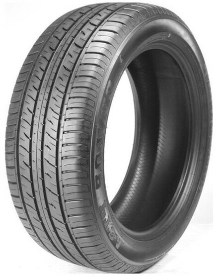 Шина Dunlop Grandtrek Pt3A 275/50R21 113V