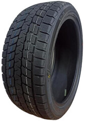 Шина Galaxia Sl-Ice 275/40R22 104S