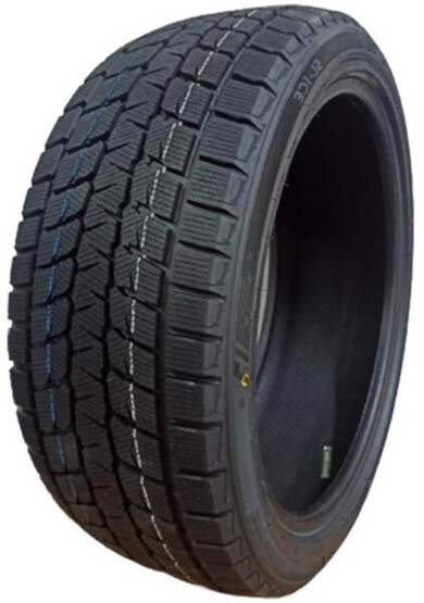 Шина Galaxia Sl-Ice 275/40R22 104S