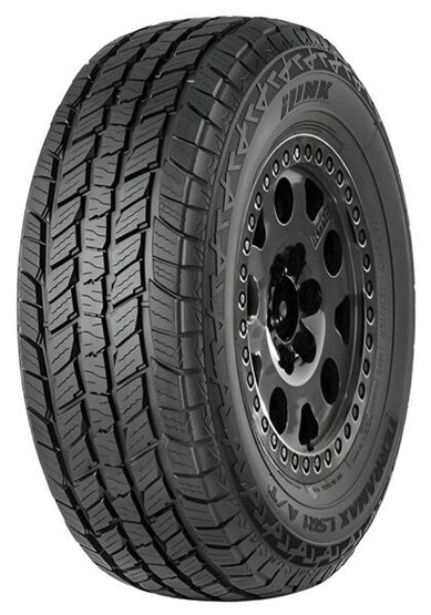 Шина Ilink Terramax Lsr1 A/T 235/75R15 109S
