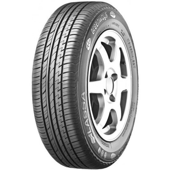 Шина Lassa Greenways 155/65R13 73T