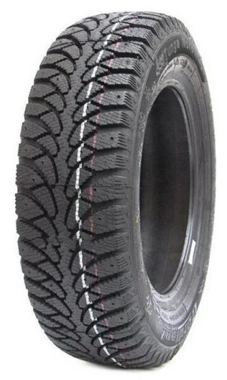Шина Tunga Nordway 2 (Без Шипов) 205/65R15 94Q