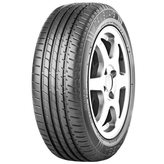 Шина Lassa Driveways 195/45R16 84V