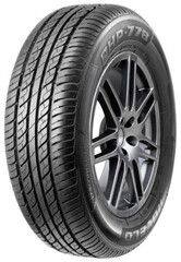 Шина Rovelo Rhp-778 185/65R14 86H