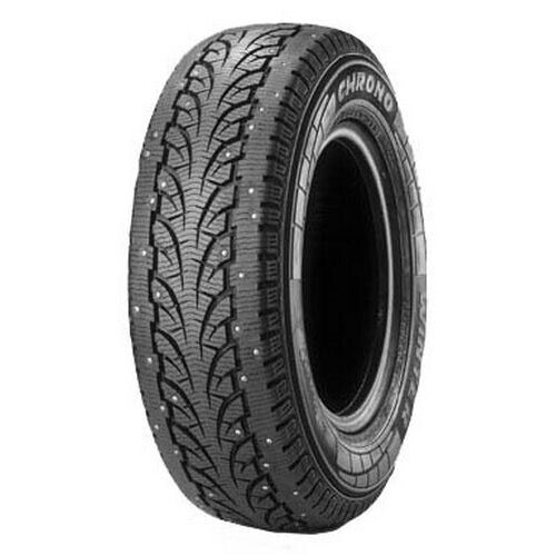 Шина Pirelli Chrono Winter 235/65R16 115/113R
