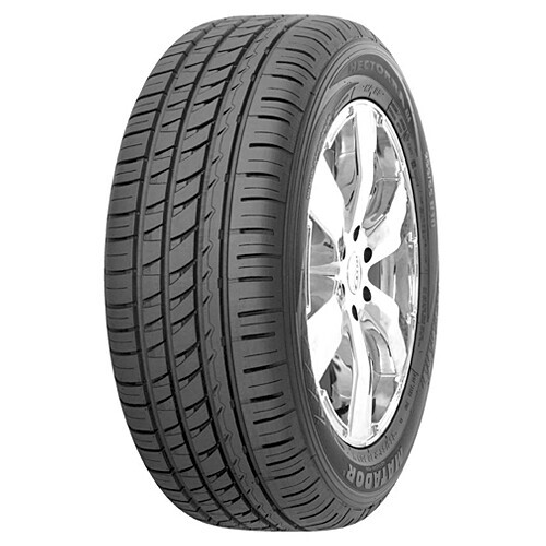Шина Matador Mp 85 Hectorra 4Х4 235/60R18 107V