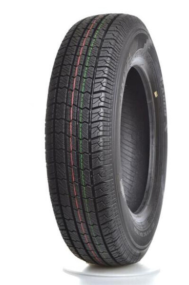 Шина Amtel Cargo К-170 185/75R16 104/102Q