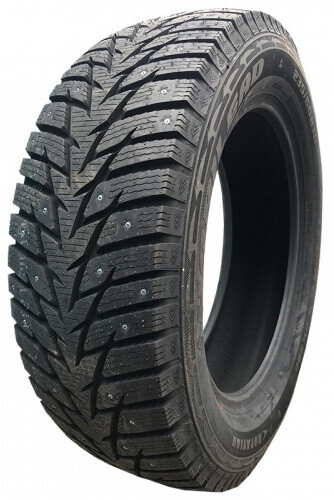 Шина Kapsen Rw506 235/60R18 107T