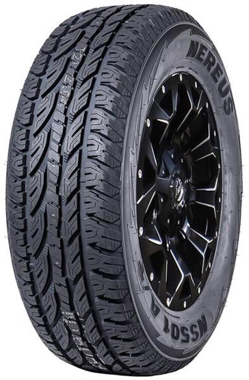 Шина Nereus Ns501 215/70R16 100T