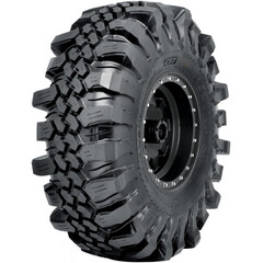 Шина Cst Cl21M Dragon Claw 37/12.50R16 114K
