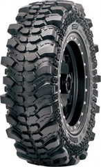 Шина Cst Cl98 Mud King 35/11.50R15 121K