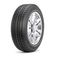 Шина Bridgestone Dueler H/L Alenza 285/45R22 110H