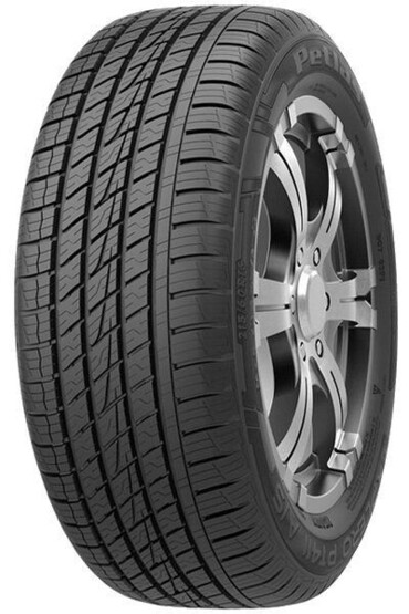 Шина Petlas Explero A/S Pt411 245/65R17 111H