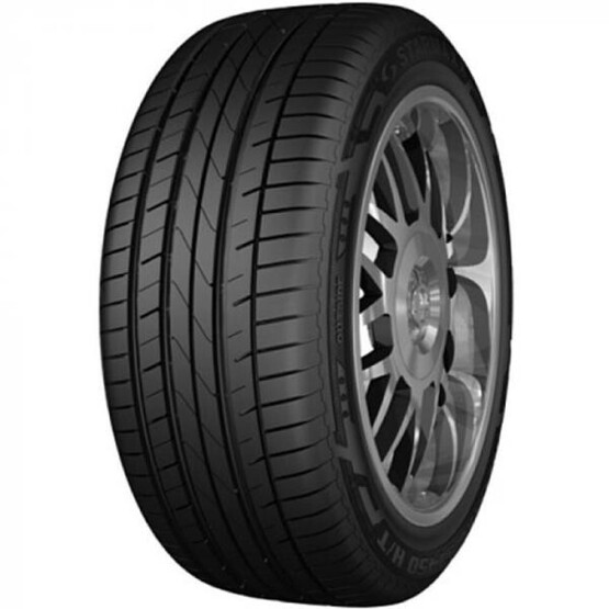 Шина Petlas Explero H/T Pt-431 235/50R19 103W