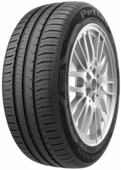 Шина Petlas Progreen Pt-525 205/65R15 94H