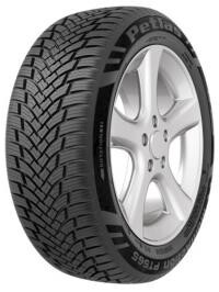 Шина Petlas Multi Action Pt565 205/65R15 94H