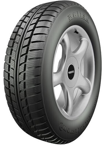 Шина Petlas Snowmaster W601 185/65R14 86T