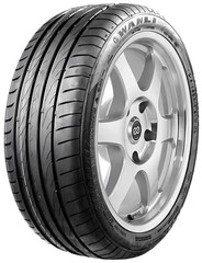 Шина Wanli Sa301 205/55R16 91V