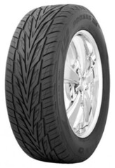 Шина Toyo Proxes St Iii 255/50R19 107V