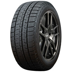 Шина Habilead Aw33 225/45R19 96H