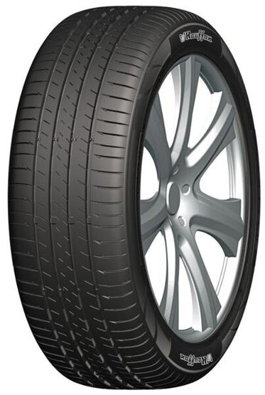 Шина Rauffan Astrar R1 215/60R16 99V