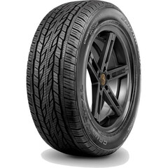 Conti Cross Contact Lx20