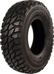 Шина Hifly Vigorous Mt601 265/75R16 123/120Q