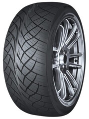 Шина Otani Bm1000 245/45R18 100V