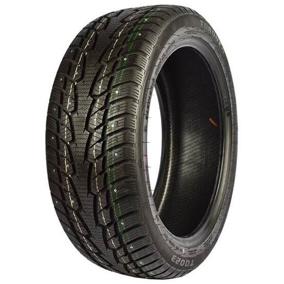 Шина Torque Tq023 225/45R17 94H