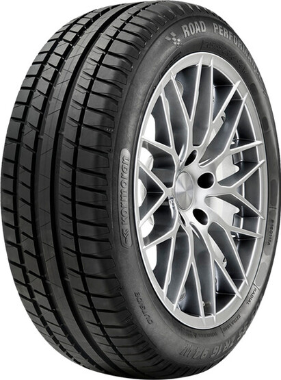 Шина Kormoran Road Performance 225/55R16 95V