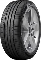 Шина Forceland Vitality F-22 235/55R20 105W