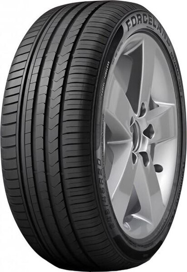 Шина Forceland Vitality F-22 235/55R20 105W
