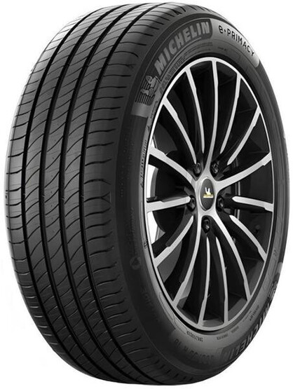 Шина Michelin E.primacy St 225/55R19 103V