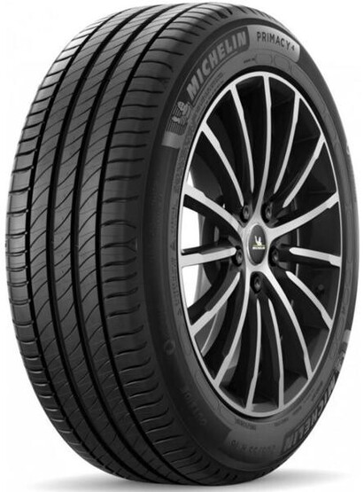 Шина Michelin Primacy 4 St 255/45R20 105V