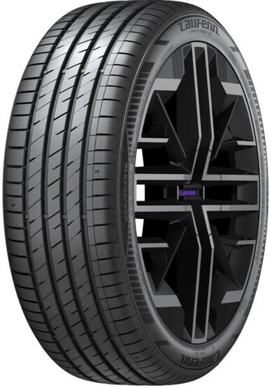 Шина Laufenn S Fit2 Lk12A 235/50R18 97V