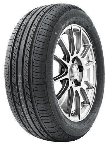 Шина Nereus Neoplus Ns317 185/65R15 88H