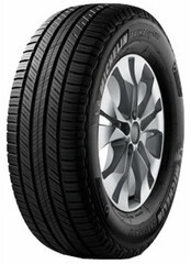 Шина Michelin Primacy Suv 225/65R17 102H