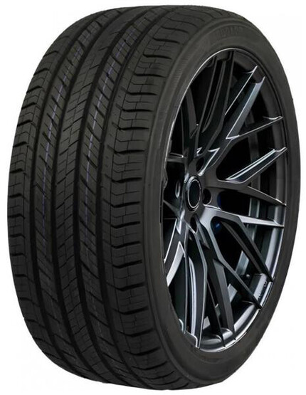 Шина Roador Amaro 777 245/50R20 102V