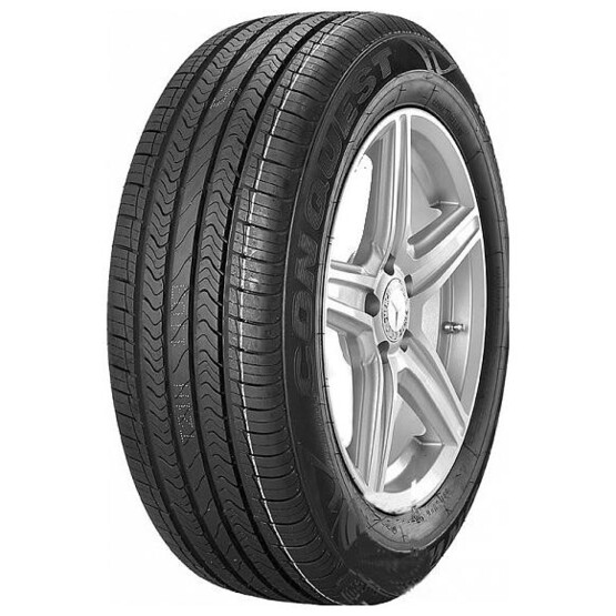 Шина Sunwide Conquest 245/70R16 111H