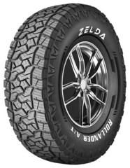 Rollander A/T