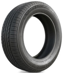 Шина Golden Crown Rp68 235/65R17 104H