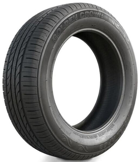Шина Golden Crown Rp68 235/65R17 104H