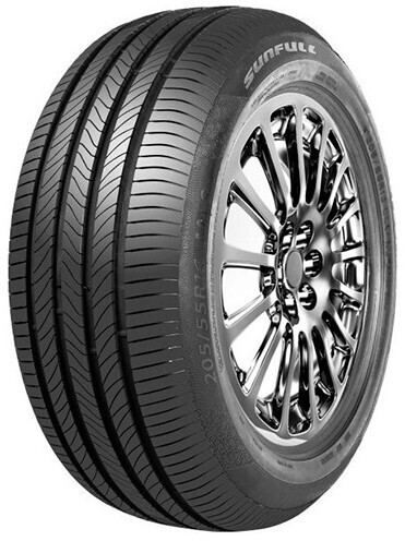 Шина Sunfull Sf-500 Ev 215/50R18 96W