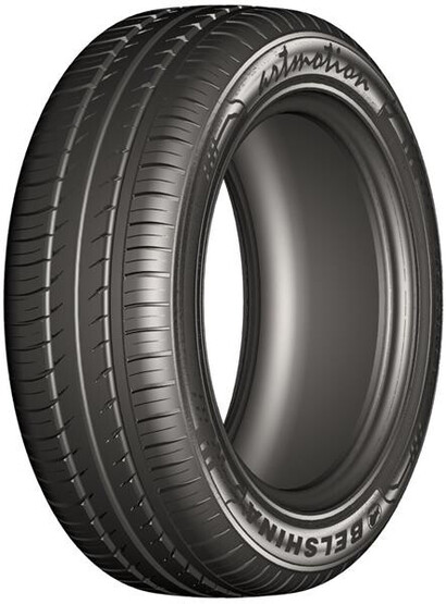 Шина Белшина Бел-331 225/55R16 95V