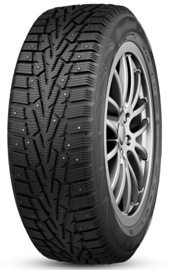 Шина Tunga Nordway 3 185/65R15 92Q